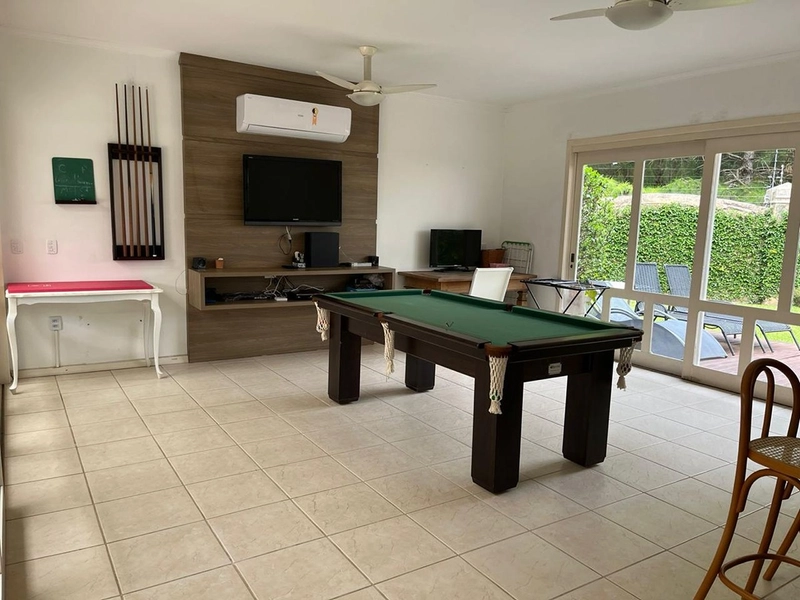 null: 27ª foto da galeria de imagens do imóvel