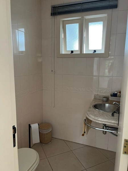 null: 14ª foto da galeria de imagens do imóvel