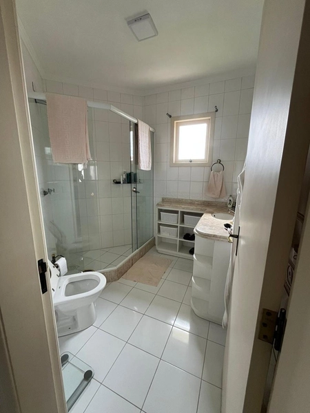 null: 12ª foto da galeria de imagens do imóvel