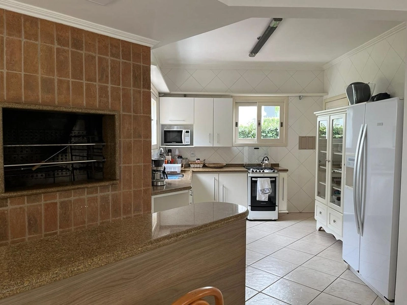 null: 17ª foto da galeria de imagens do imóvel