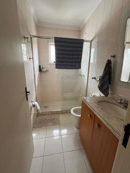 null: 10ª foto da galeria de imagens do imóvel