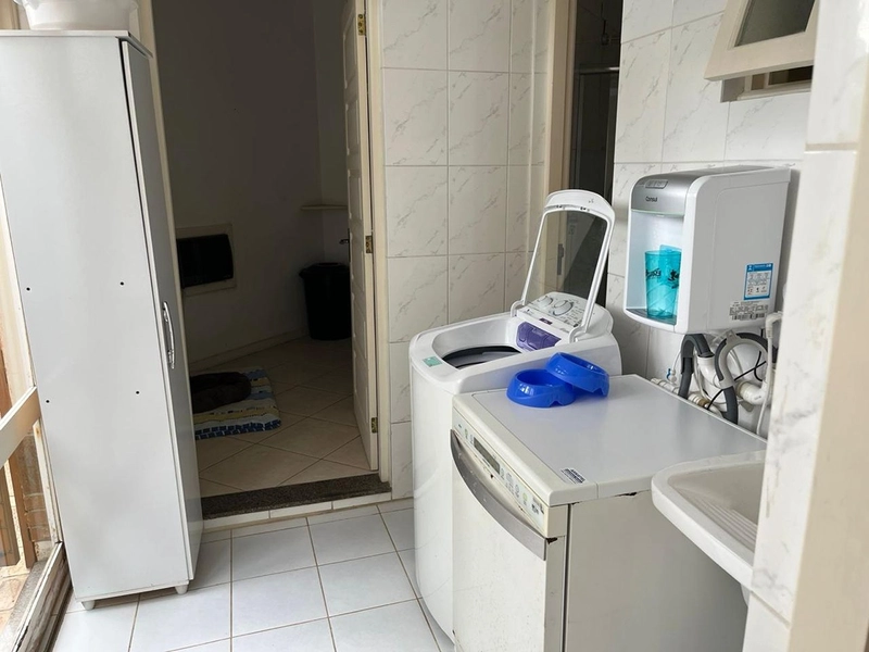 null: 11ª foto da galeria de imagens do imóvel