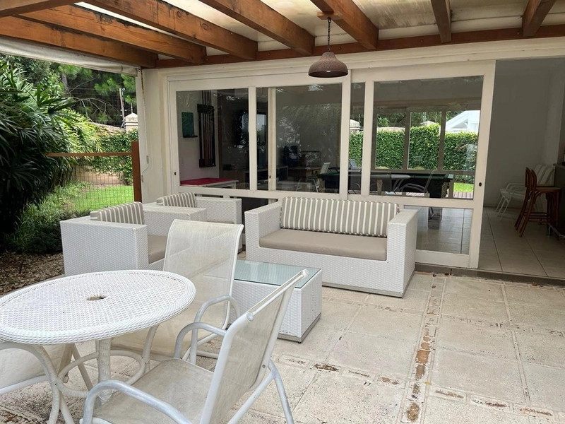 null: 16ª foto da galeria de imagens do imóvel