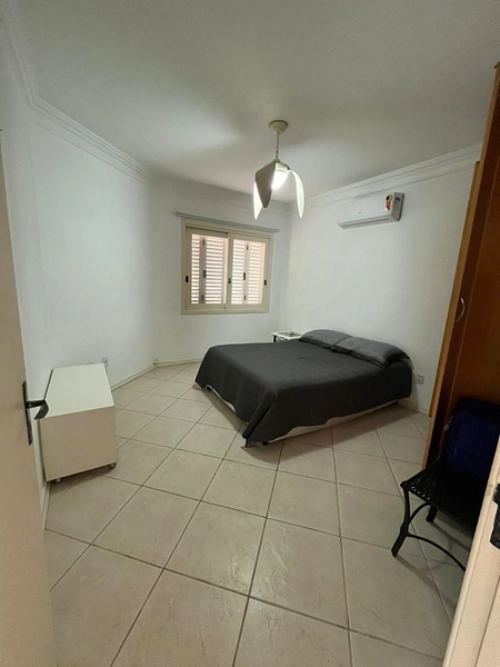 null: 18ª foto da galeria de imagens do imóvel