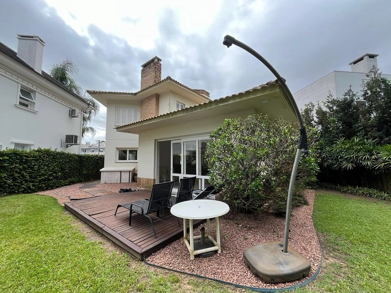 null: 13ª foto da galeria de imagens do imóvel