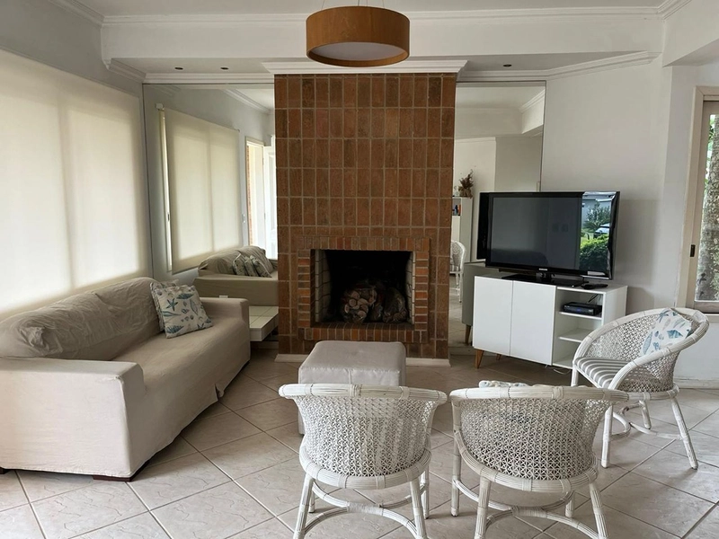 null: 26ª foto da galeria de imagens do imóvel