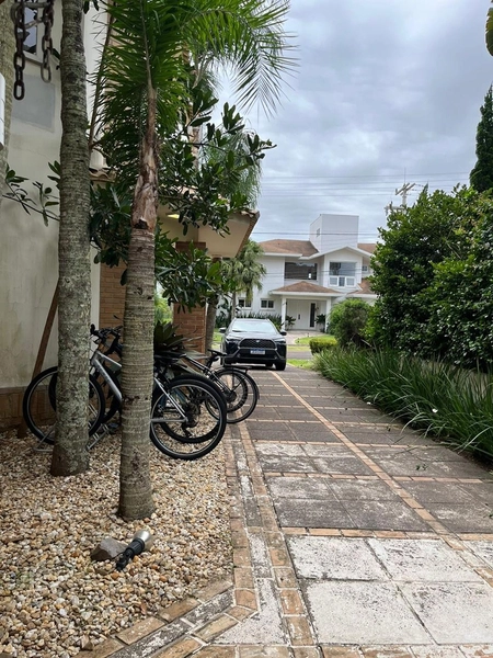 null: 8ª foto da galeria de imagens do imóvel