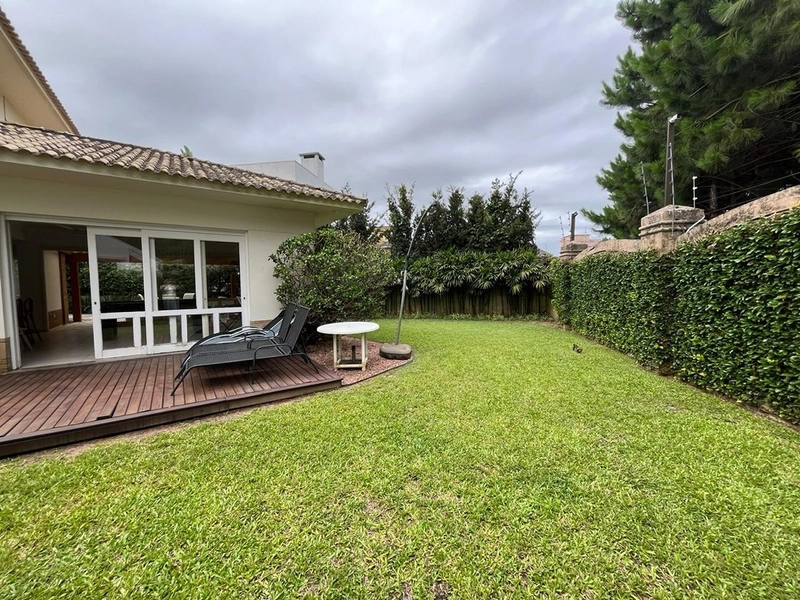 null: 2ª foto da galeria de imagens do imóvel