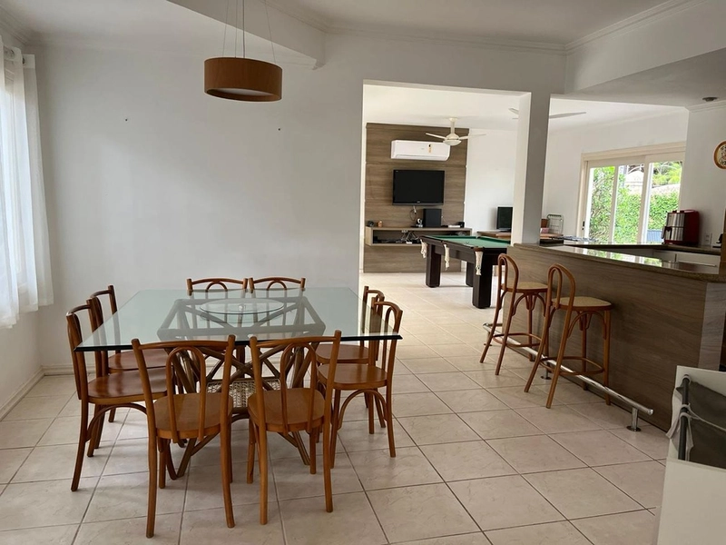 null: 21ª foto da galeria de imagens do imóvel