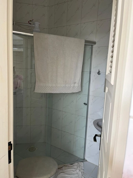 null: 7ª foto da galeria de imagens do imóvel