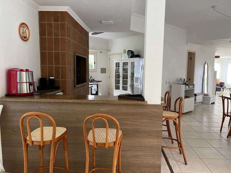 null: 23ª foto da galeria de imagens do imóvel