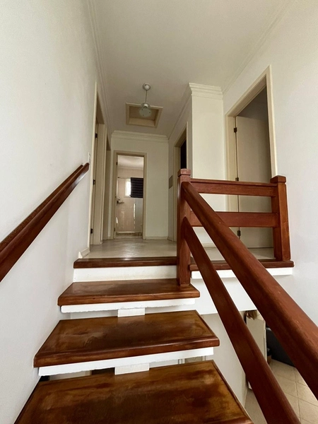 null: 19ª foto da galeria de imagens do imóvel