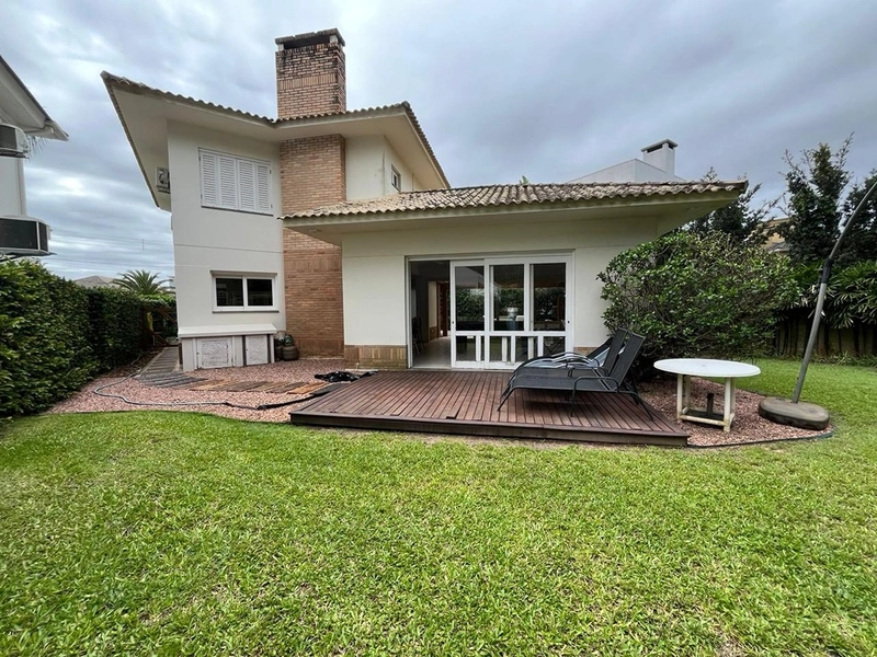 null: 20ª foto da galeria de imagens do imóvel