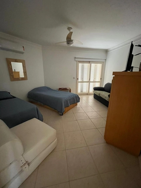 null: 9ª foto da galeria de imagens do imóvel