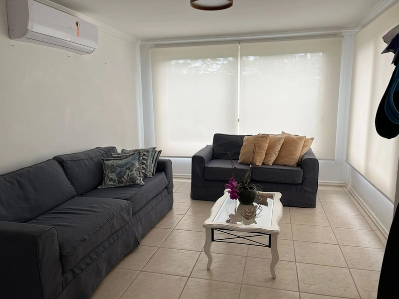 null: 25ª foto da galeria de imagens do imóvel