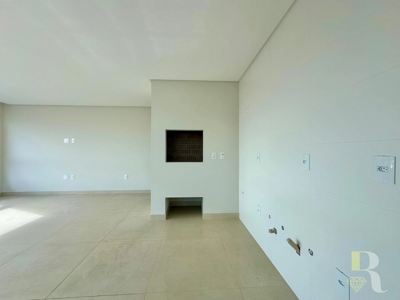 Apartamento à Venda – Alto Padrão com Infraestrutura Completa: 6ª foto da galeria de imagens do imóvel
