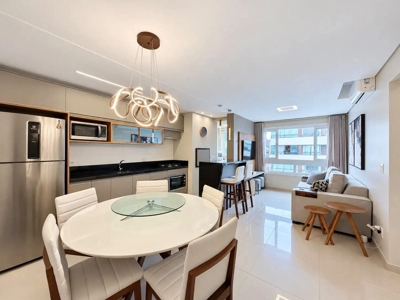APARTAMENTO À VENDA: 1ª foto da galeria de imagens do imóvel
