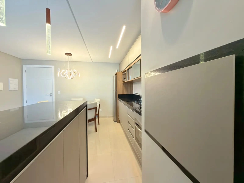 APARTAMENTO À VENDA: 11ª foto da galeria de imagens do imóvel