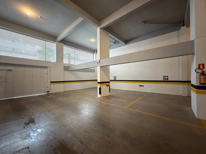 APARTAMENTO À VENDA: 20ª foto da galeria de imagens do imóvel