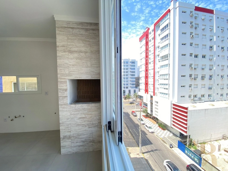 Imóvel residencial ou comercial