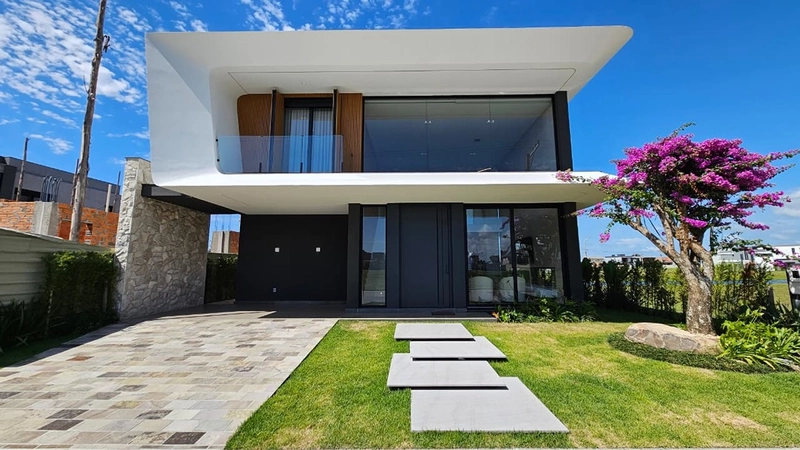 Imóvel residencial ou comercial