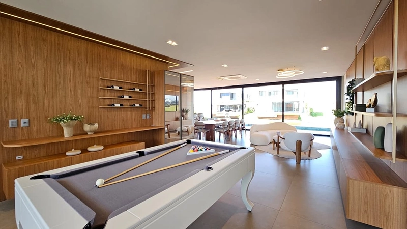 null: 12ª foto da galeria de imagens do imóvel