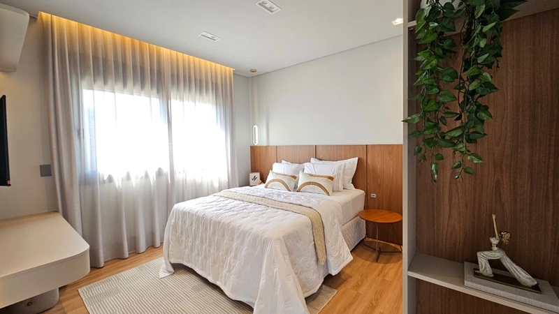 null: 40ª foto da galeria de imagens do imóvel