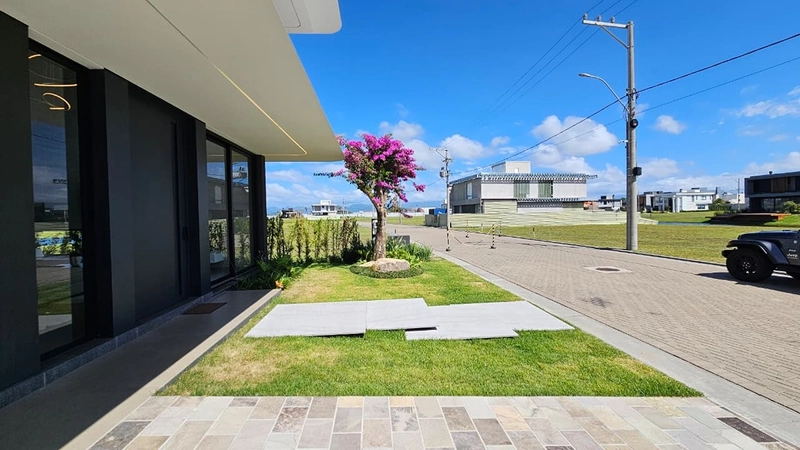 null: 3ª foto da galeria de imagens do imóvel