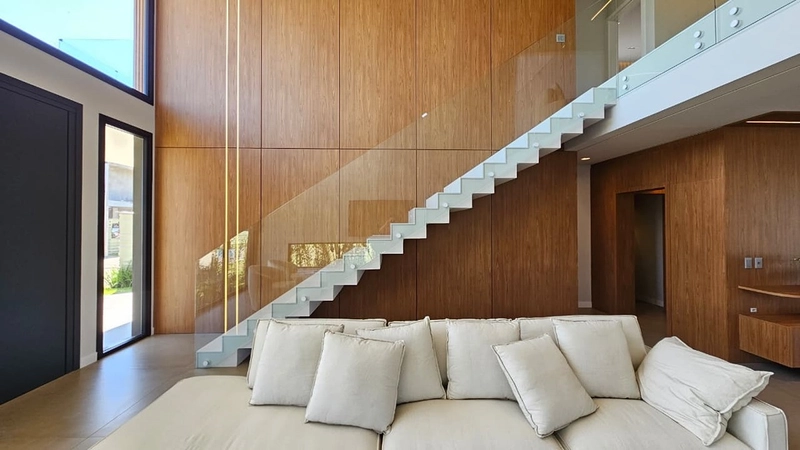 null: 10ª foto da galeria de imagens do imóvel