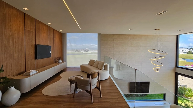 null: 33ª foto da galeria de imagens do imóvel