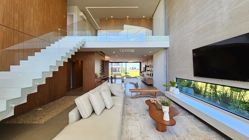 null: 7ª foto da galeria de imagens do imóvel