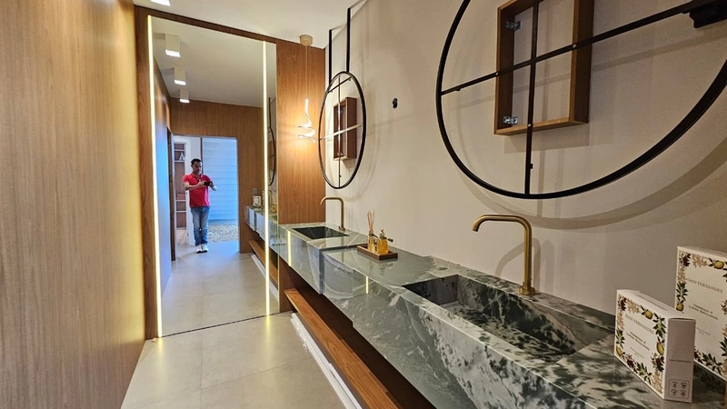 null: 26ª foto da galeria de imagens do imóvel