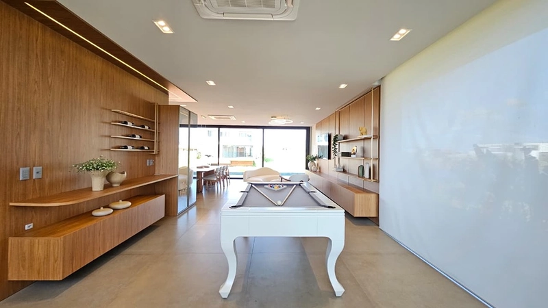 null: 11ª foto da galeria de imagens do imóvel