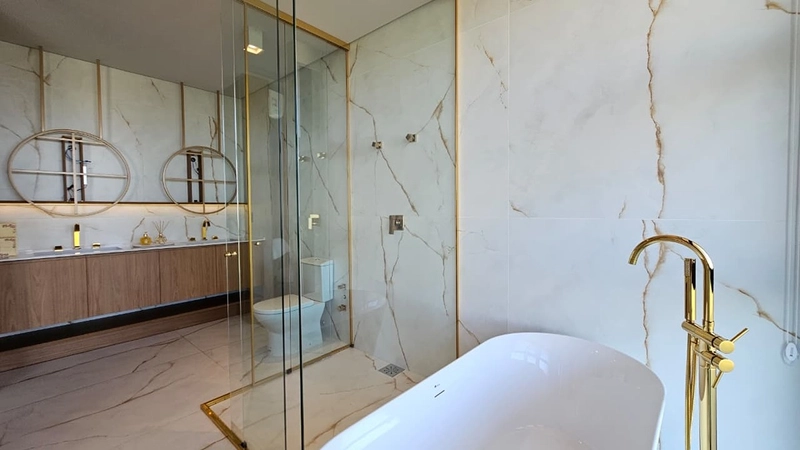 null: 55ª foto da galeria de imagens do imóvel