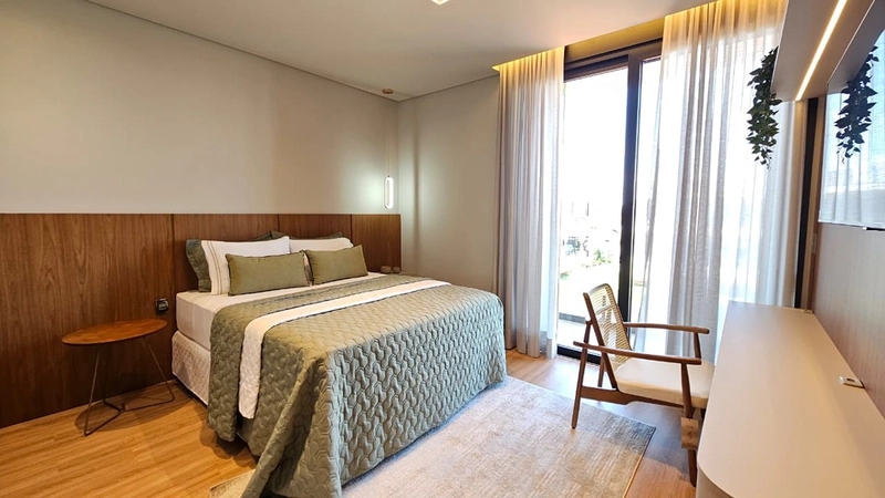 null: 42ª foto da galeria de imagens do imóvel