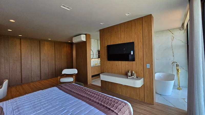 null: 52ª foto da galeria de imagens do imóvel