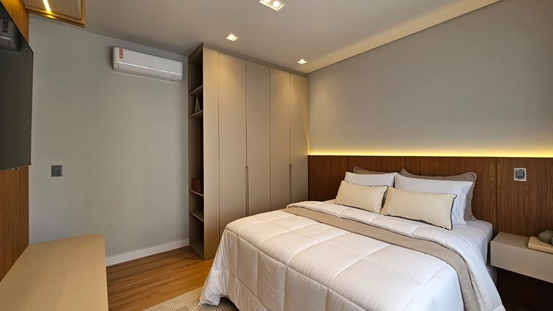 null: 27ª foto da galeria de imagens do imóvel