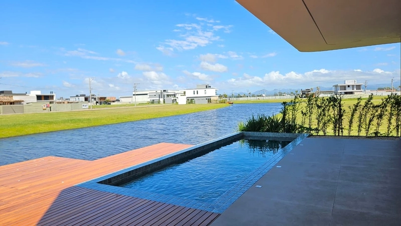 null: 58ª foto da galeria de imagens do imóvel