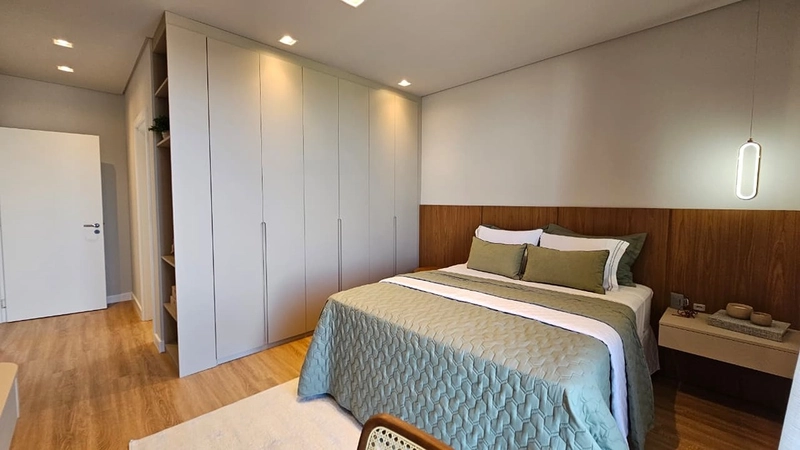 null: 46ª foto da galeria de imagens do imóvel