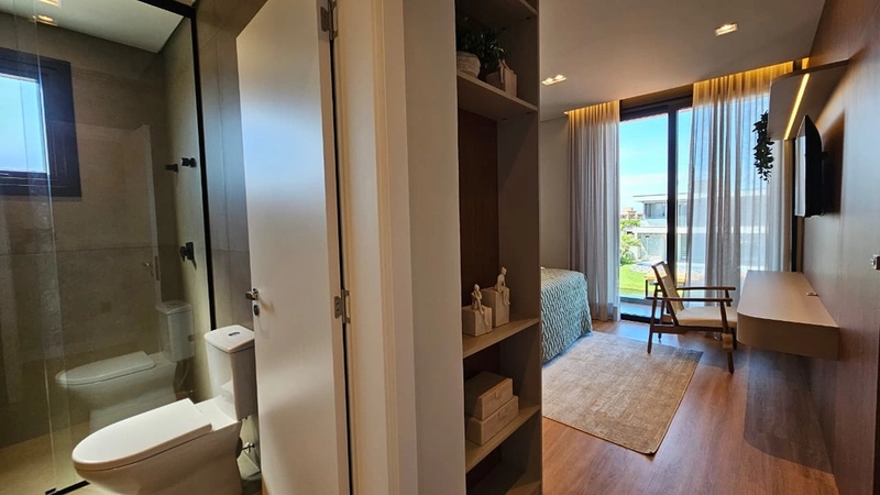 null: 44ª foto da galeria de imagens do imóvel