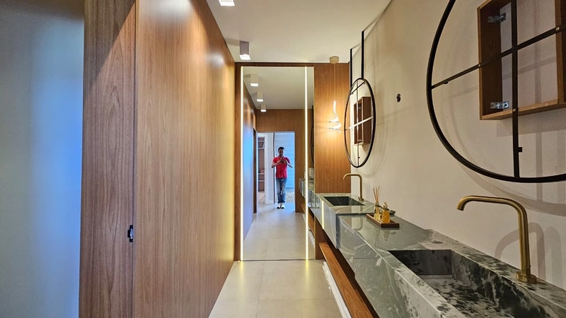 null: 25ª foto da galeria de imagens do imóvel