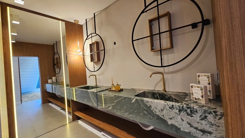 null: 24ª foto da galeria de imagens do imóvel