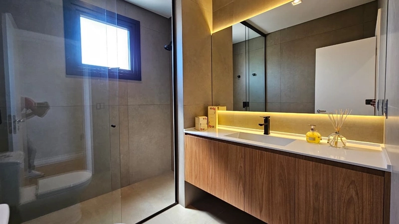 null: 37ª foto da galeria de imagens do imóvel