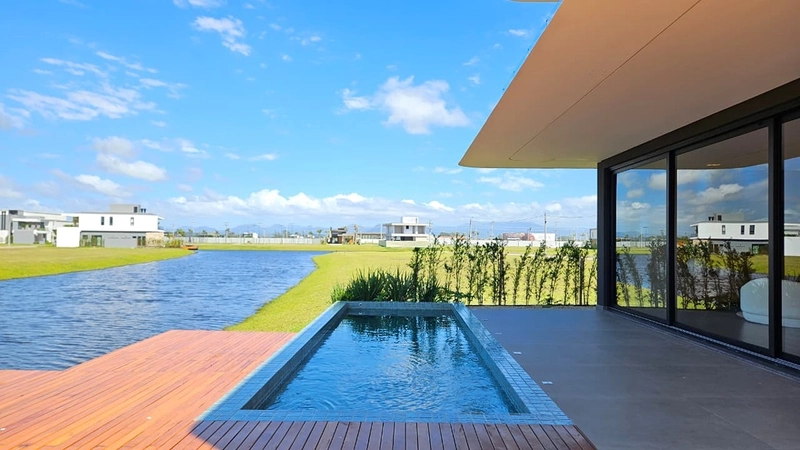 null: 57ª foto da galeria de imagens do imóvel