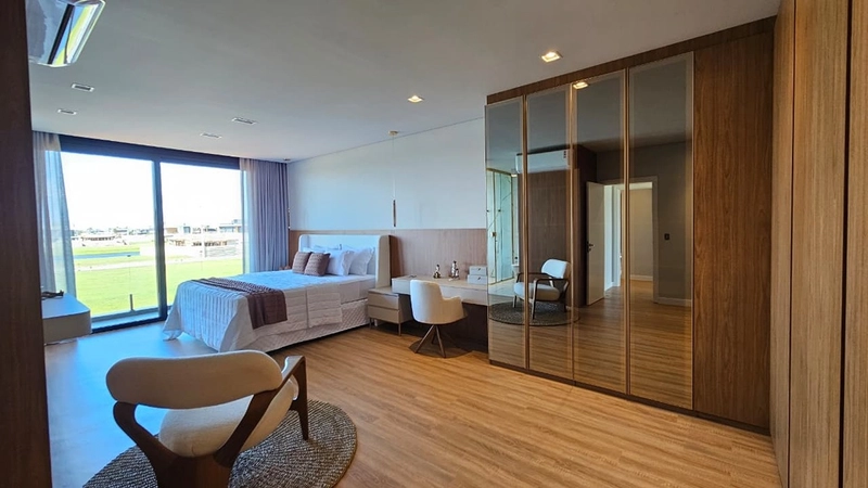 null: 48ª foto da galeria de imagens do imóvel