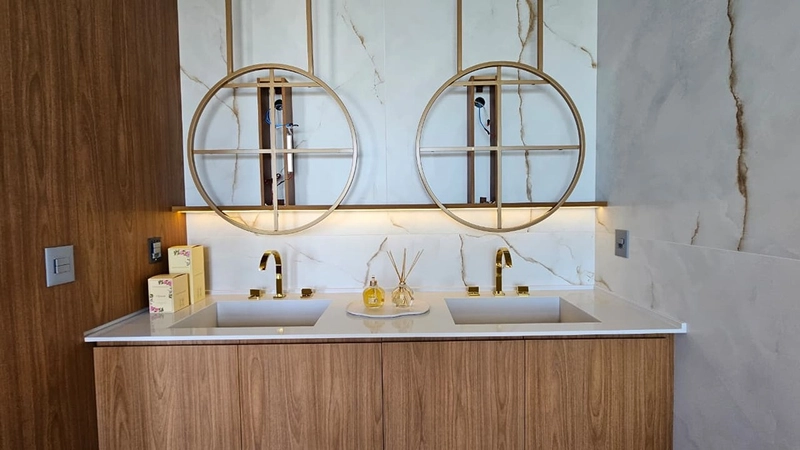 null: 56ª foto da galeria de imagens do imóvel