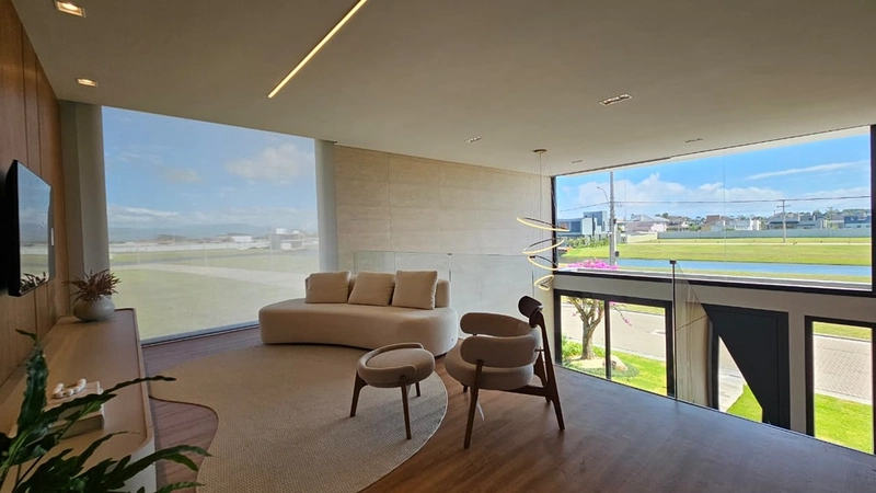 null: 30ª foto da galeria de imagens do imóvel