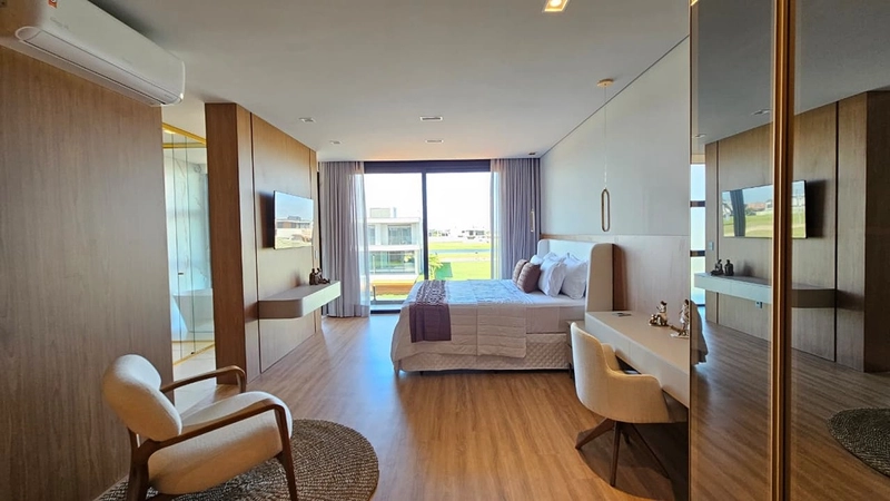 null: 50ª foto da galeria de imagens do imóvel