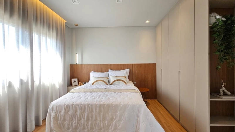 null: 39ª foto da galeria de imagens do imóvel