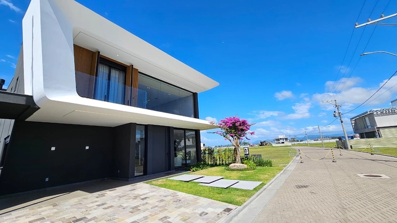 null: 4ª foto da galeria de imagens do imóvel